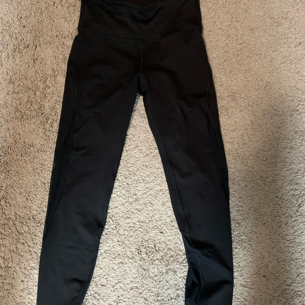 Old navy leggings